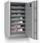 ISS Helsinki 46852 – Zboží Živě