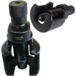 Stahovák kulových čepů, hydraulický, 39 mm - ASTA – Sleviste.cz