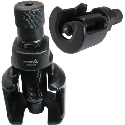 Stahovák kulových čepů, hydraulický, 39 mm - ASTA – Sleviste.cz