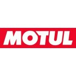 Motul DOT 4 LV 500 ml – Hledejceny.cz