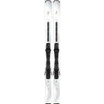 Atomic Cloud C11 Revoshock Light 25/26 – Zbozi.Blesk.cz