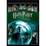 Harry Potter a Fénixov rád DVD – Sleviste.cz