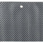 Worklight SMD LED 3272 – Zboží Dáma