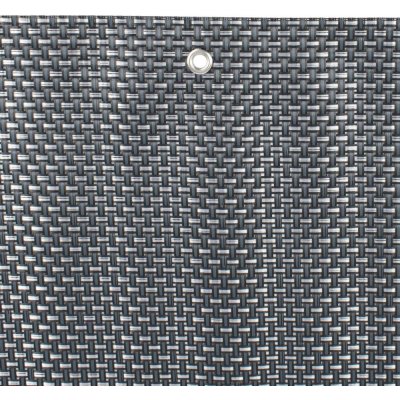 Worklight SMD LED 3272 – Zboží Dáma