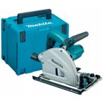 MAKITA SP6000J – Hledejceny.cz