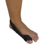 Ortex 024A Hallux Valgus denní bandáž – Zboží Mobilmania
