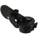 Klapka krytu tlumiče výfuku 50,8mm | Zboží Auto