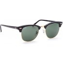 Ray-Ban RB3016 W0365