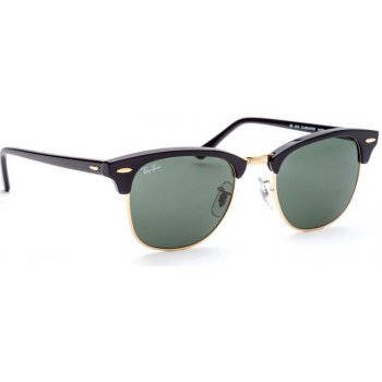 Ray-Ban RB3016 W0365