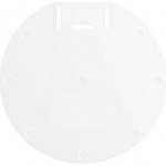 Xiaomi Robot Vacuum Mop 1C/2Pro+/2 35503 – Zbozi.Blesk.cz