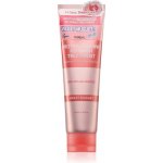Kundal Protein Bonding Care No Wash Treatment bezoplachová péče pro poškozené vlasy s vůní Violet Muguet 130 ml – Hledejceny.cz