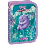 Ars Una Mon Mignon – Zboží Dáma