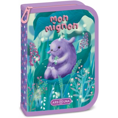 Ars Una Mon Mignon – Zboží Dáma