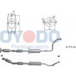 Oyodo 10N0102-OYO – Hledejceny.cz
