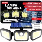 Illumaxx OS0041 – Hledejceny.cz