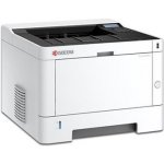 Kyocera ECOCYS PA4000wx – Zboží Živě