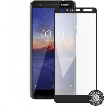 Screenshield NOKIA 3.1 (2018) NOK-TG25DB312018-D