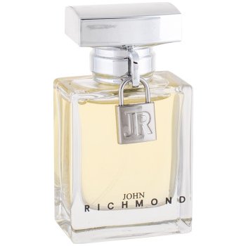 John Richmond parfémovaná voda dámská 30 ml