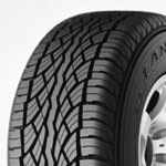 Falken Landair LA/AT T110 215/65 R16 98H – Zbozi.Blesk.cz