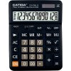 Kalkulátor, kalkulačka CATIGA CD-2788-12