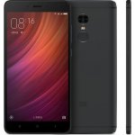 Xiaomi Redmi Note 4 Pro 4GB/64GB Global návod, fotka