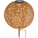 Globo 33627 – Hledejceny.cz