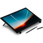 Wacom Movink DTH135K0B – Zboží Živě