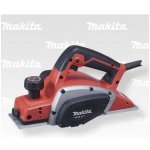 Makita M1901 – Zboží Dáma