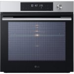 LG WSED7612S.BSTQEUE – Zboží Dáma