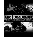 Dishonored: Void Walkers Arsenal