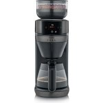 Severin KA 4854 – Zbozi.Blesk.cz