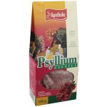 Apotheke Psyllium čisticí s červenou řepou 100 g – Zbozi.Blesk.cz