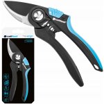 CELLFAST ERGO 20,3cm pr. střihu 18mm – HobbyKompas.cz