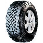 Toyo open country m/t 30/9 R15 104Q – Hledejceny.cz