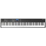 Arturia KEYLAB ESSENTIAL 88 – Zboží Dáma