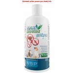 Max Biocide repelentní šampón 200 ml – HobbyKompas.cz