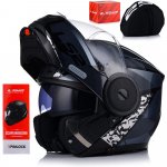 LS2 FF902 Scope II | Zboží Auto