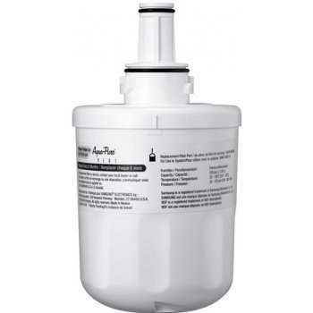 SAMSUNG Interní filtr pro americké chladničky (HAFIN) (DA29-00003G)