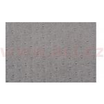 těsnící papír, impregnovaný olejem (0,15 mm, 300 x 450 mm) 43642 | Zboží Auto