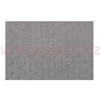 těsnící papír, impregnovaný olejem (0,15 mm, 300 x 450 mm) 43642 | Zboží Auto