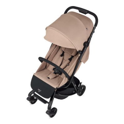 anex Buggy Air-Z Ivory 2022