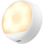 Yeelight YLYYD-0024 – Zboží Dáma