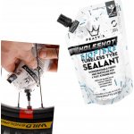 Peaty's Holeshot Tubeless Sealant 120 ml – Zboží Dáma