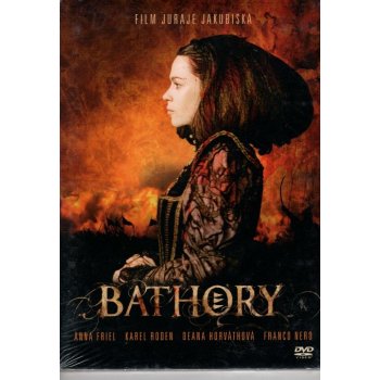 Bathory DVD