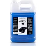 Optimum Car Wash 3,8 l – Sleviste.cz