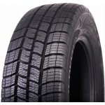 Vredestein Comtrac 2 All Season+ 205/75 R16 113/111R – Hledejceny.cz