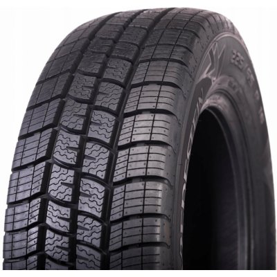 Vredestein Comtrac 2 All Season+ 195/75 R16 110/108R – Hledejceny.cz