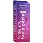 Biela Perla pro zdravé dásně 75 ml – Hledejceny.cz