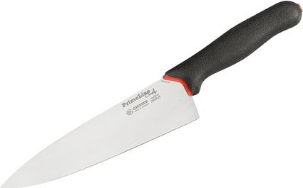 Giesser Nůž kuchařský G 218455 20 cm