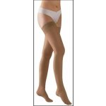 Aries punčochy AVICENUM 70 DEN krajka Tělová – Zboží Dáma